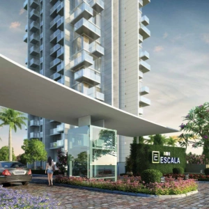 M3M Escala Gurgaon