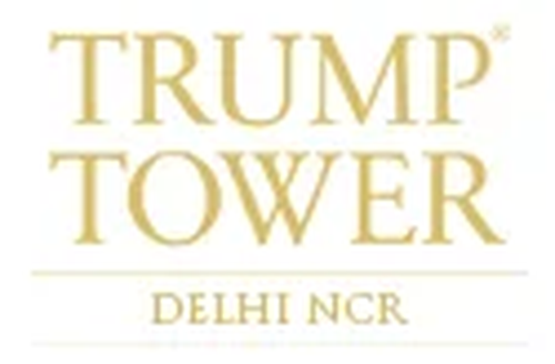 Trump Tower Project Logo