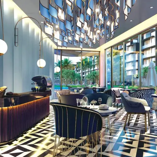 M3M Soulitude Sector 89 3BHK Price